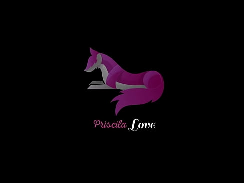 ❤️ 我的父母让我和妹妹单独相处,我把牛奶倒在她的乳房上。 ❌ Porno❤