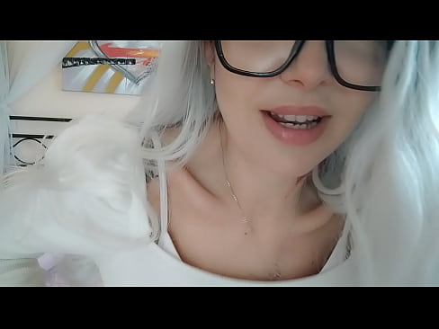 ❤️ 继子，不要羞愧！勃起是正常的。后妈学会控制自己 ❌ Porno❤