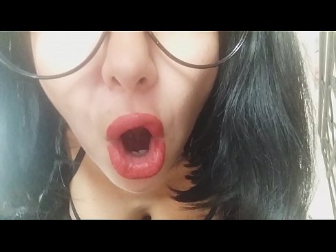 ❤️ 亲爱的，你的继母今天不让你去上学...... 我太需要你了... ❌ Porno❤