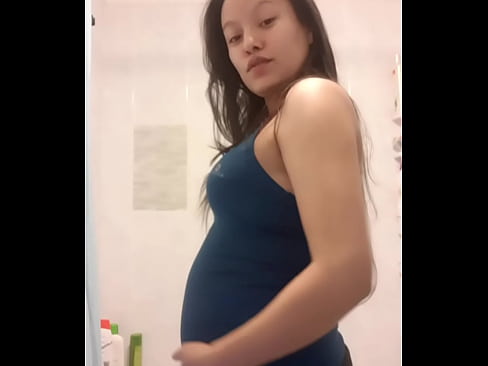 ❤️ 网络上最热的哥伦比亚荡妇回来了,怀孕了,想看他们也要在https://onlyfans.com/maquinasperfectas1 ❌ Porno❤